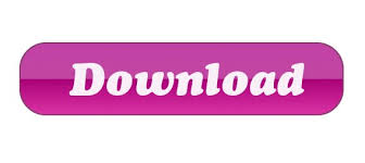 Hot Door CADtools 11.2.4 Full Crack Free Download